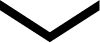 下矢印