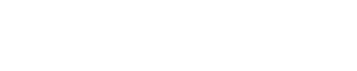 レンズサイズ