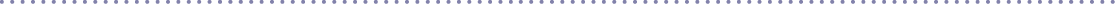 ライン2