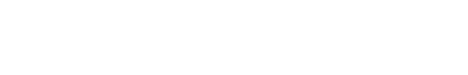 3倍率