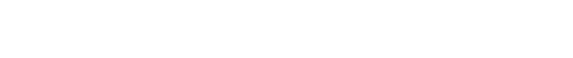 2018年9月前期 好感度要因「商品にひかれた」銘柄別 TOP10