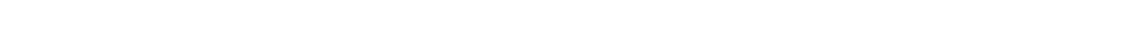 スマートニュース／スマートニュース