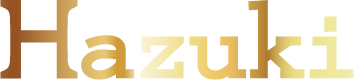 logo_gold