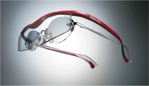 重ね掛けできる